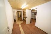 Lagerbereich 2 - 