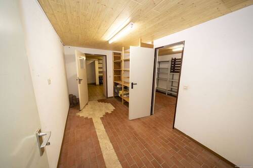 Lagerbereich 2 - 