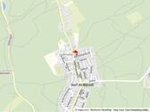 Bild 23 - 