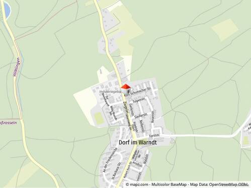 Bild 23 - 