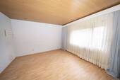 Zimmer 1 - 