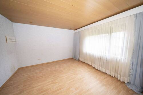 Zimmer 1 - 