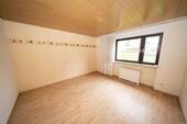 Zimmer 2 - 