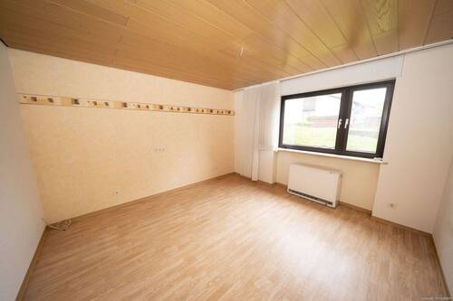 Zimmer 2 - 