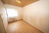 Zimmer 3 - 
