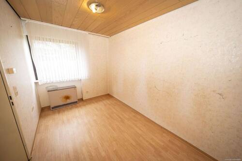 Zimmer 3 - 