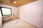 Zimmer 4 - 
