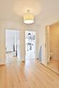 Flur Dachgeschoss - 