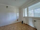 20250508_111915 - 2 Zimmer Etagenwohnung in Minden