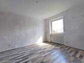 20250508_111931 - Etagenwohnung mit 55,00 m² in Minden zur Miete