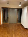 Bild 22 - 