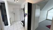 Diele - 