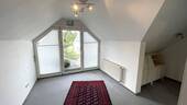 Zimmer - 