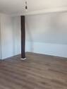 Kinderzimmer - 