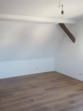 Kinderzimmer - 