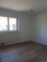 Schlafzimmer - Einfamilienhaus in Thalmässing zur Miete