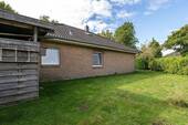 Bild 10 - 