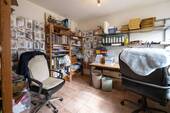 Bild 12 - 