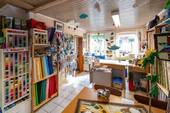 Laden - 