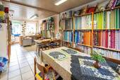 Laden - 