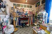 Bild 16 - 