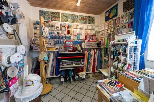Bild 16 - 