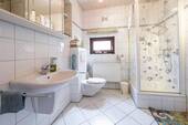 Bild 17 - 