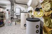 Bild 18 - 