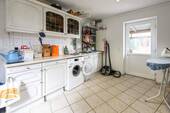 Bild 19 - 