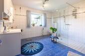 Bad Bungalow - 