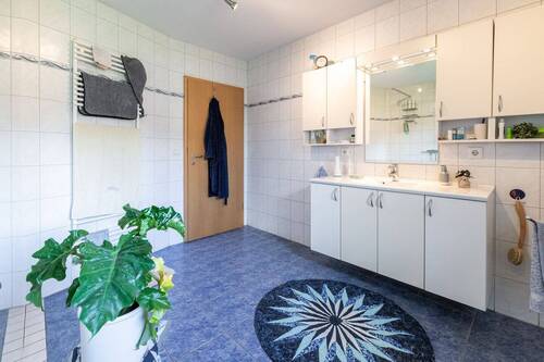 Bild 23 - 