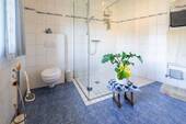 Bild 24 - 