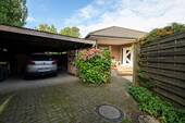 Bild 2 - 6 Zimmer Bungalow zum Kaufen in Harrislee
