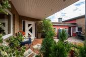 Bild 3 - 6 Zimmer Bungalow in Harrislee