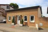 Bild 4 - Bungalow mit 204,00 m² in Harrislee zum Kaufen