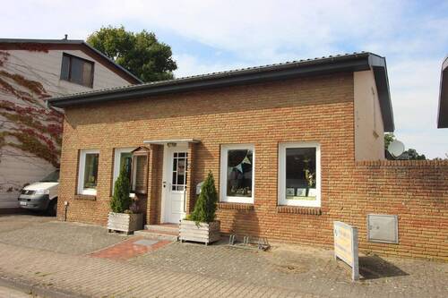 Bild 4 - Bungalow mit 204,00 m² in Harrislee zum Kaufen