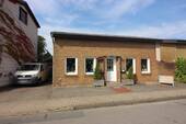 Bild 5 - 