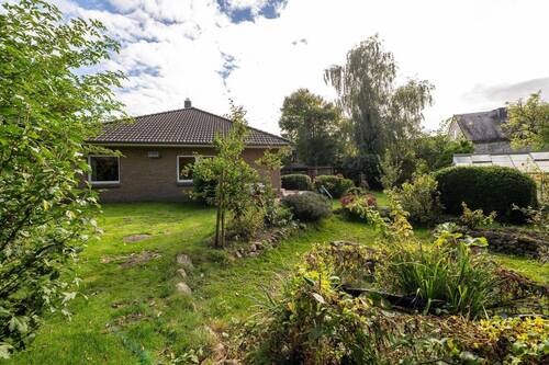 Bild 9 - 