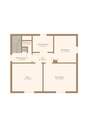 Obergeschoss - 