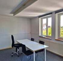 Helle Bürofläche in Wörth - 790,00 EUR Kaltmiete, in Wörth (PLZ: 85457)