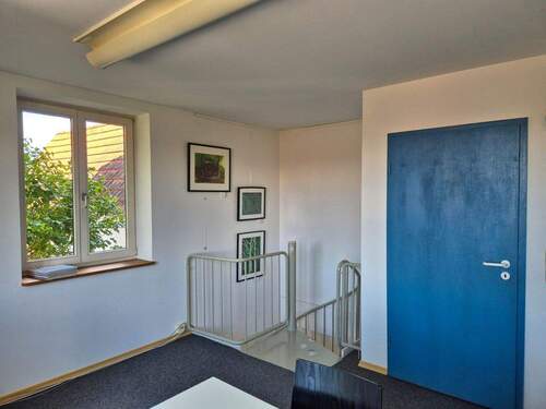 Besprechungsraum OG - Büro zur Miete in Wörth