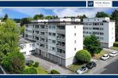 Imvestmentpaket - Investpaket mit 3.500 m² Nutzfläche - Zwei MFH, Gewerbe, Garagen & Stellplätze