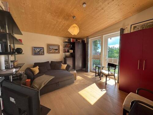 WhatsApp Image 2025-08-26 at 12.28.59 (11) - 