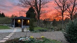 3E000A54-D71A-42AC-B01A-19299FC66AB4_1_105_c - 