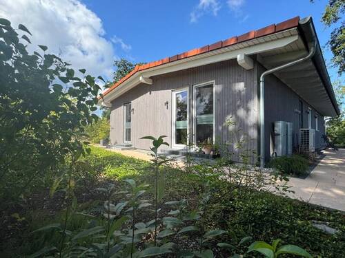 WhatsApp Image 2025-08-26 at 12.28.59 (3) - 4 Zimmer Einfamilienhaus in Luckow