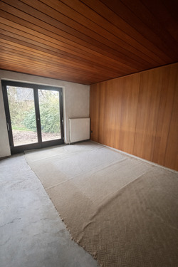 Schlafzimmer 1 - 