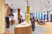 Lounge - 