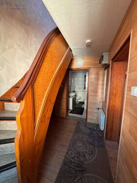 Bild 4 - Einfamilienhaus mit 110,00 m&sup2; in Neuenstein zum Kaufen