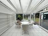 Wintergarten - 