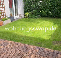 Wohnungsswap - Piusstraße - 1.300,00&nbsp;EUR Kaltmiete, ca.&nbsp; 82,00&nbsp;m&sup2;&nbsp;Wohnfl&auml;che in Köln (PLZ: 50823) Ehrenfeld